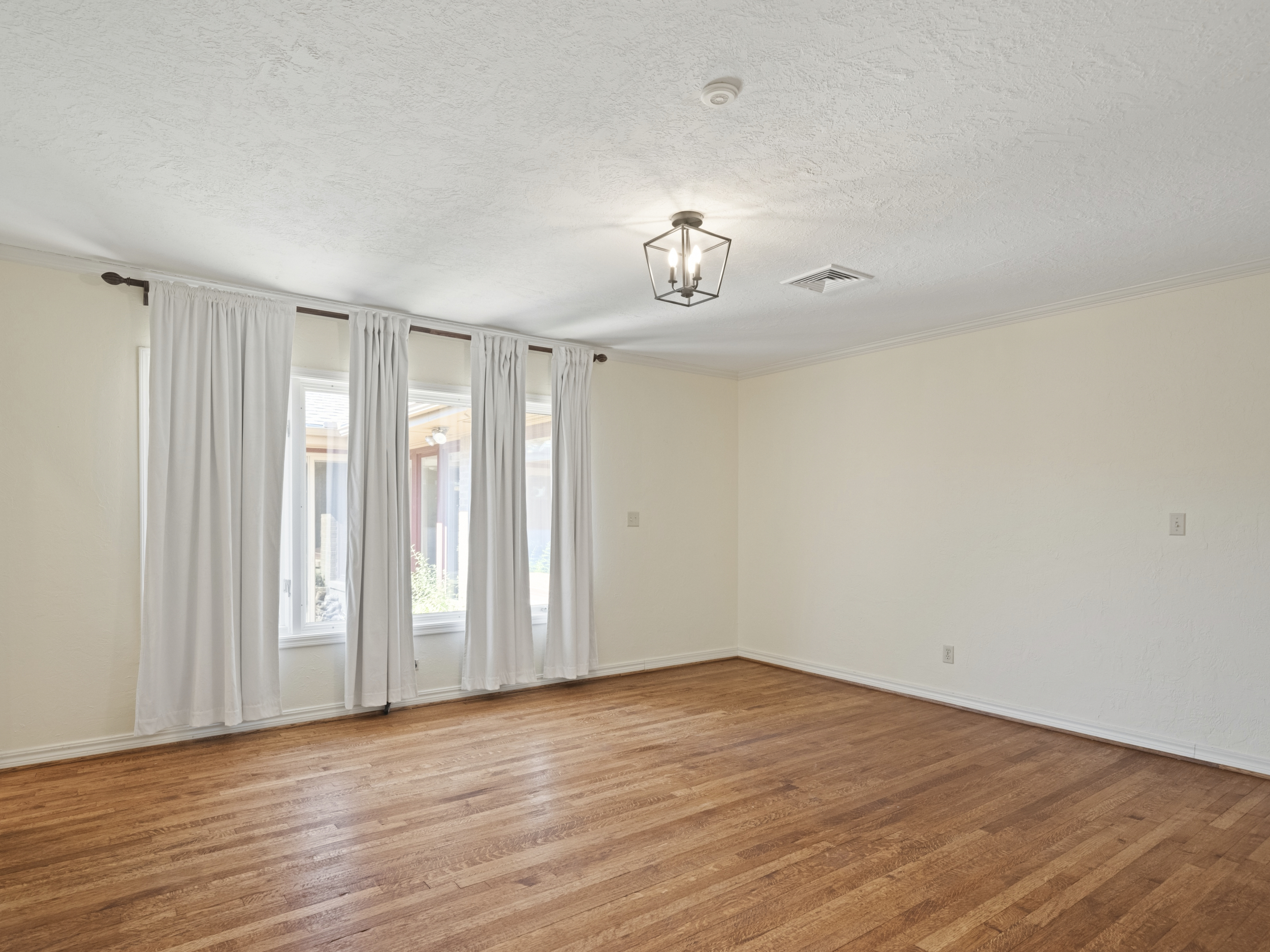  1802 Coventry Lane, Nichols Hills, OK 73120 - 物件實景