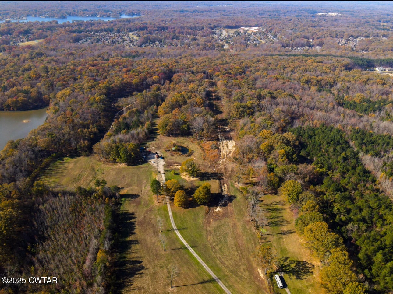 Lakeland, Tennessee, 38002, United States, ,Land,For Sale,1894799