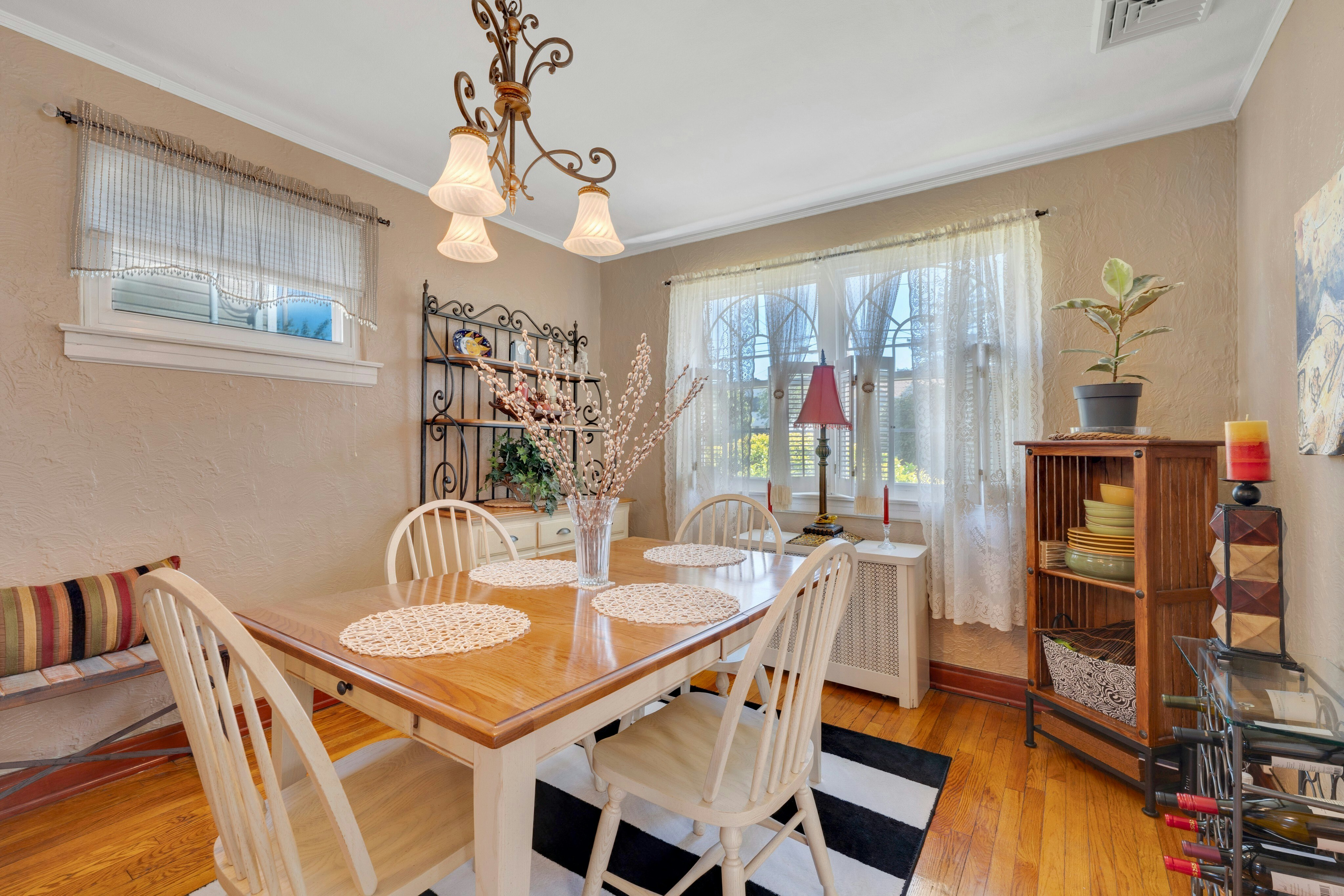  138 Lincoln Avenue, Wood-Ridge, NJ 07075 - 物件實景
