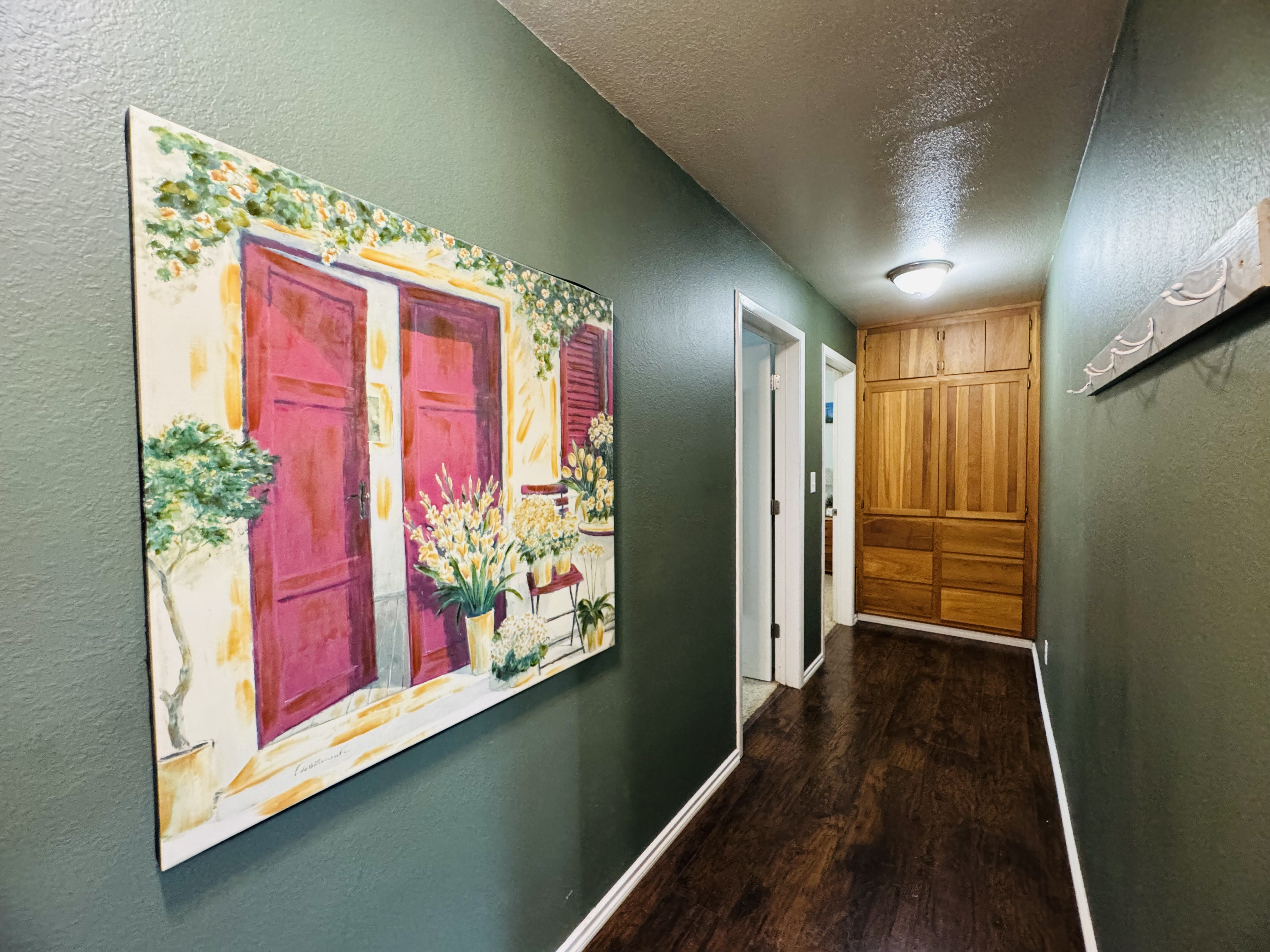 Oldtown, Idaho, 83822, United States, 3 Bedrooms Bedrooms, ,1 BathroomBathrooms,Residential,For Sale,1983912