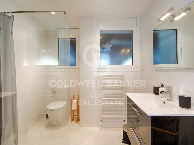Girona, Empuriabrava, Cap Ras - Creus - Falconera, Empuriabrava, Catalonia, ES, 3 Bedrooms Bedrooms, ,2 BathroomsBathrooms,Residential,For Sale,Girona, Empuriabrava, Cap Ras - Creus - Falconera,1448905