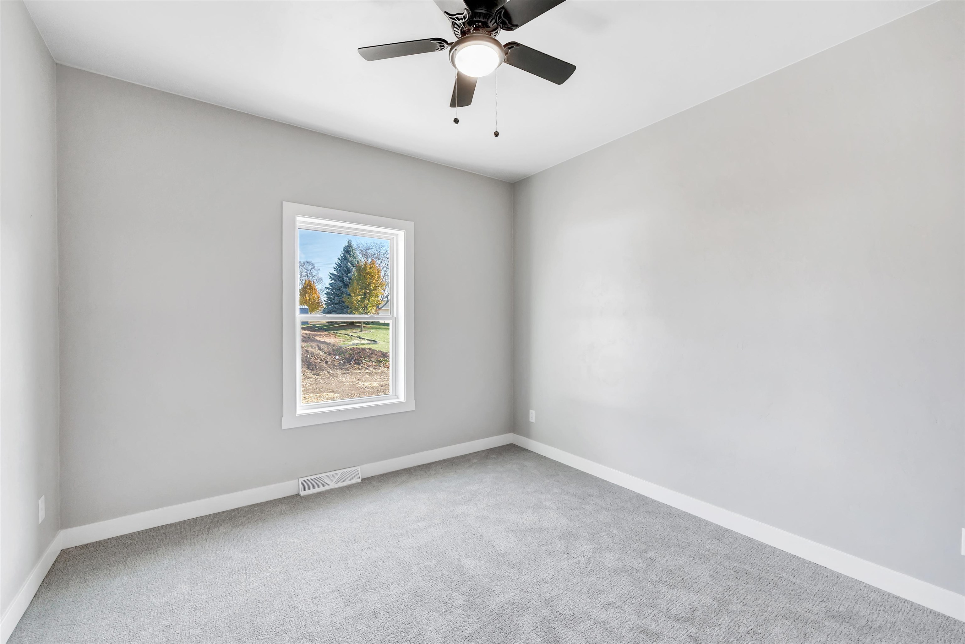 GREEN BAY, Wisconsin, 54311, United States, 3 Bedrooms Bedrooms, ,2 BathroomsBathrooms,Residential,For Sale,1998102