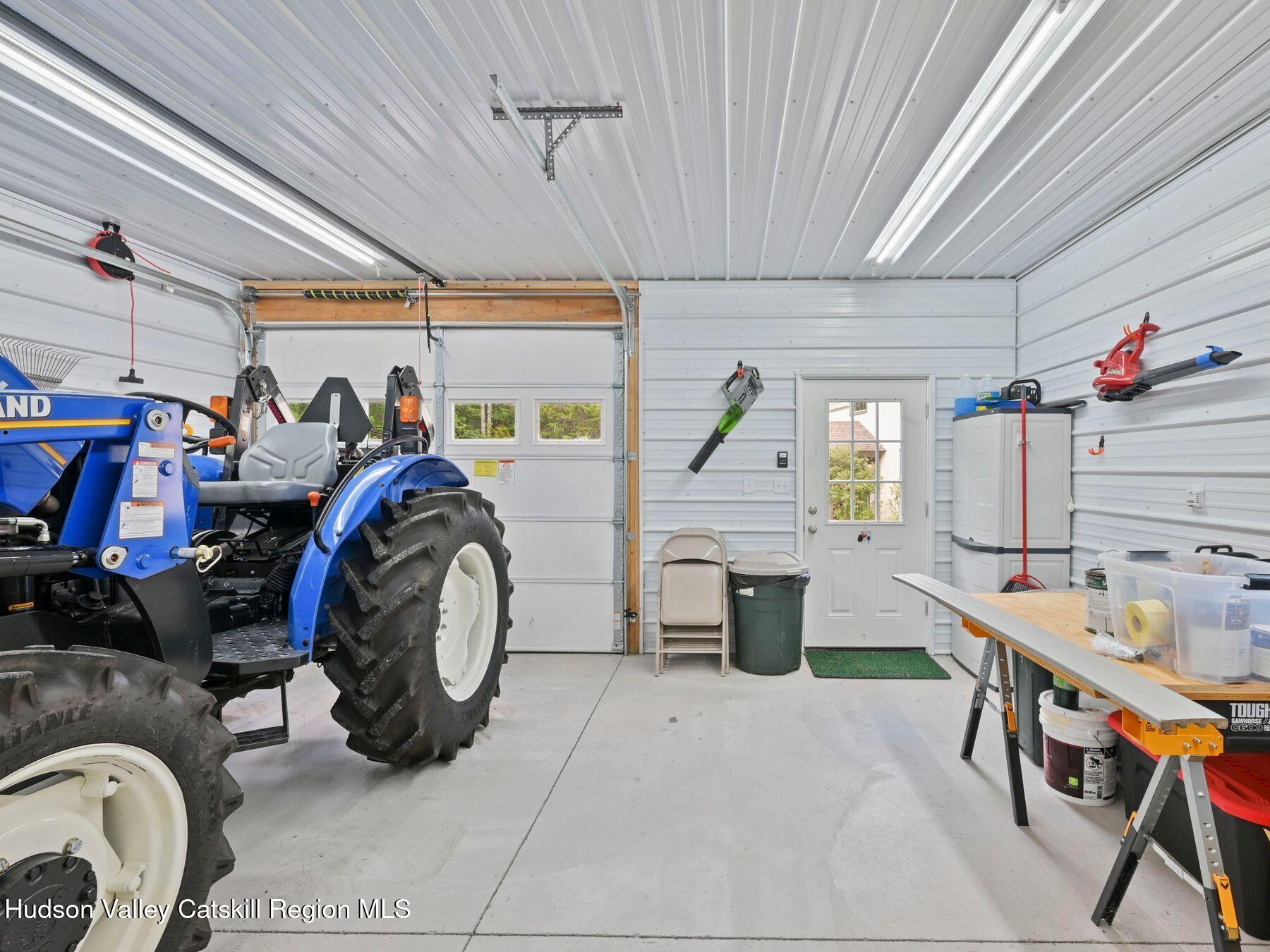 Windham, New York, 12496, United States, 4 Bedrooms Bedrooms, ,2 BathroomsBathrooms,Residential,For Sale,1926182