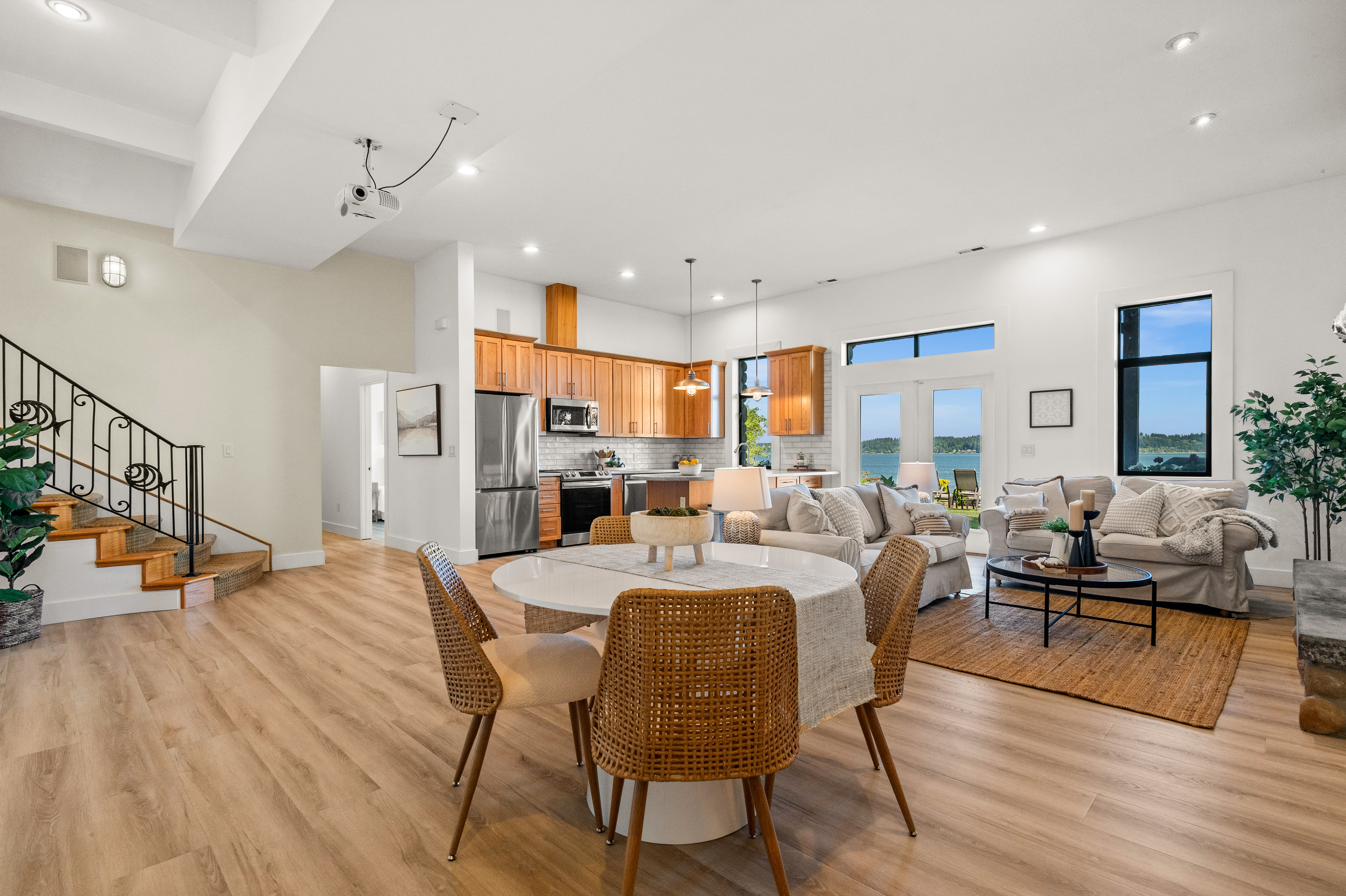  6617 149th Ave NW, Lakebay, WA 98349 - 物件實景