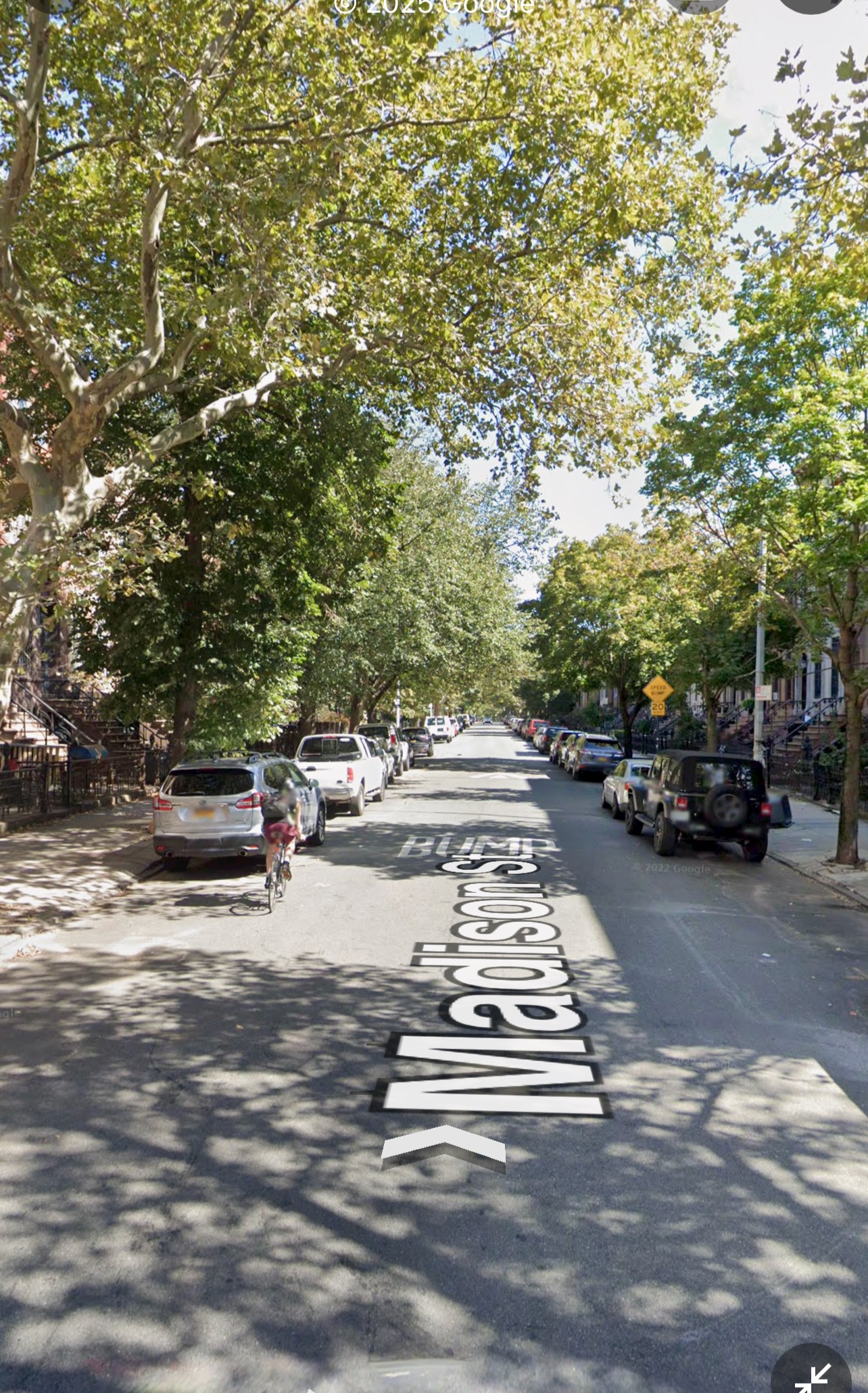 Brooklyn, New York, 11221, United States, 10 Bedrooms Bedrooms, ,8 BathroomsBathrooms,Residential,For Sale,1990822