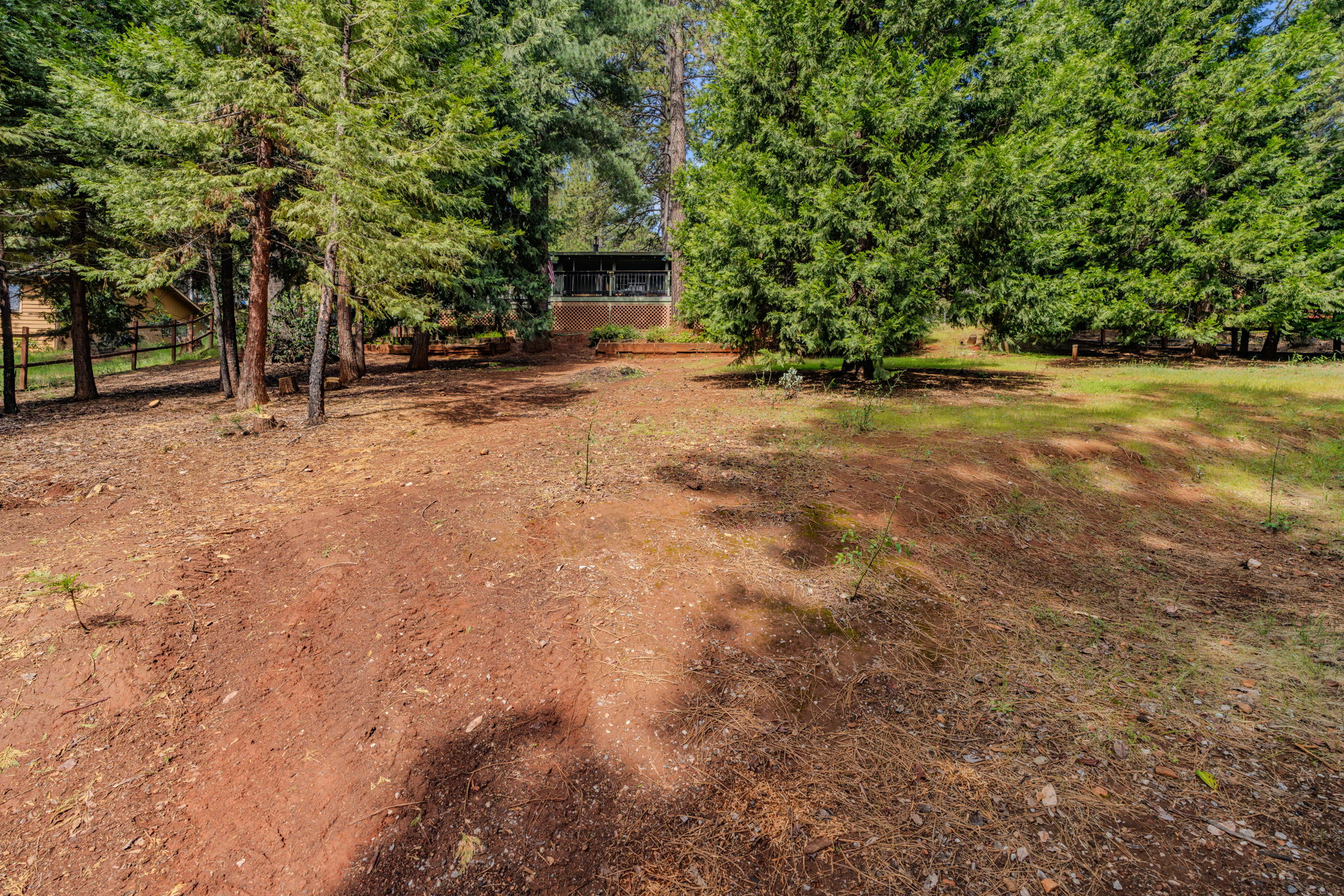  19021 Mace Drive, Pioneer, CA 95666 - 物件實景