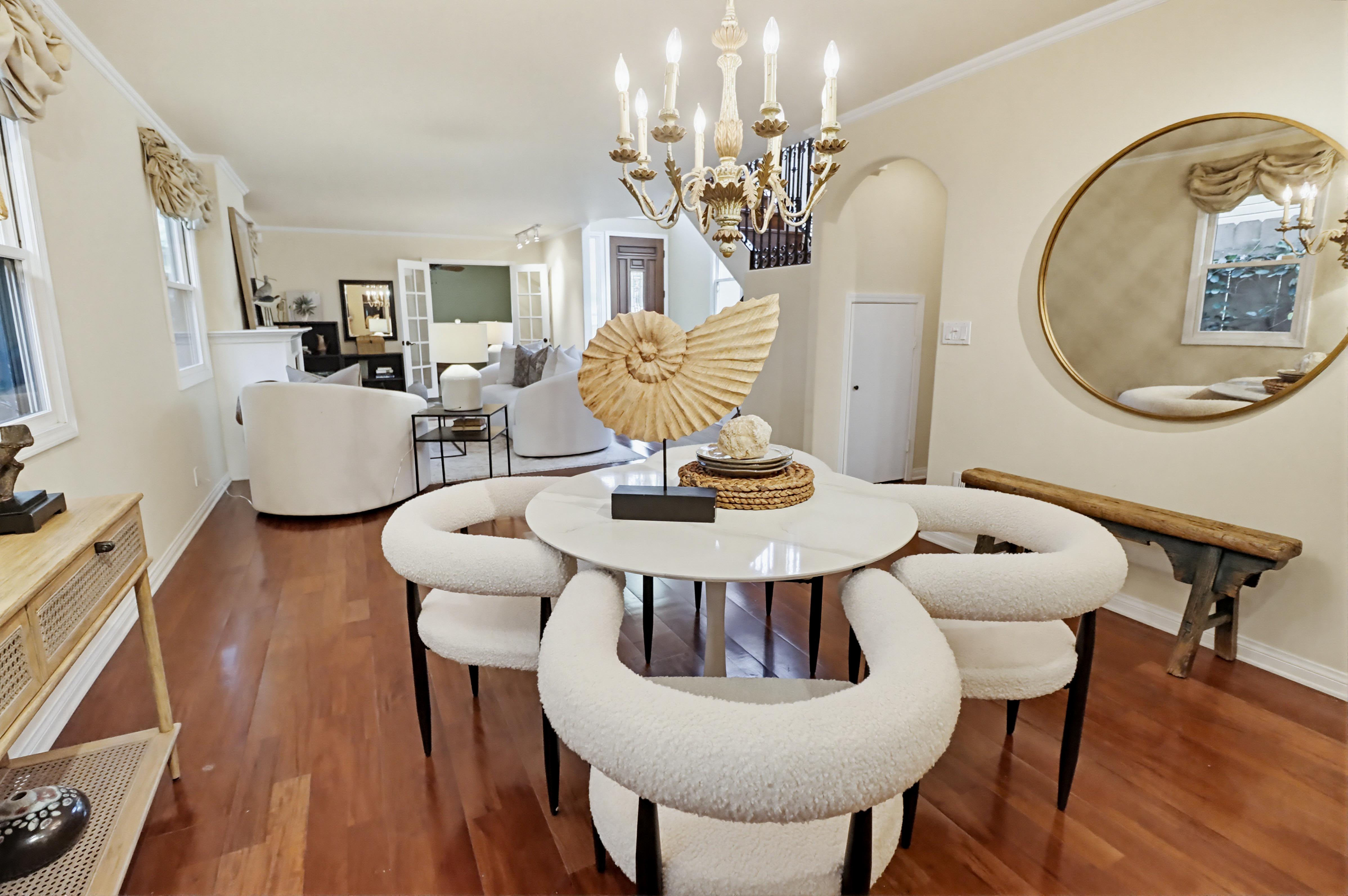  313 I Avenue, Coronado, CA 92118 - 物件實景