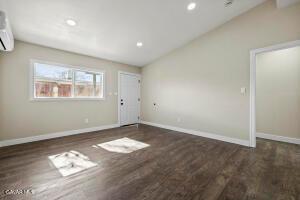 Lancaster, California, 93534, United States, 4 Bedrooms Bedrooms, ,2 BathroomsBathrooms,Residential,For Sale,1941611