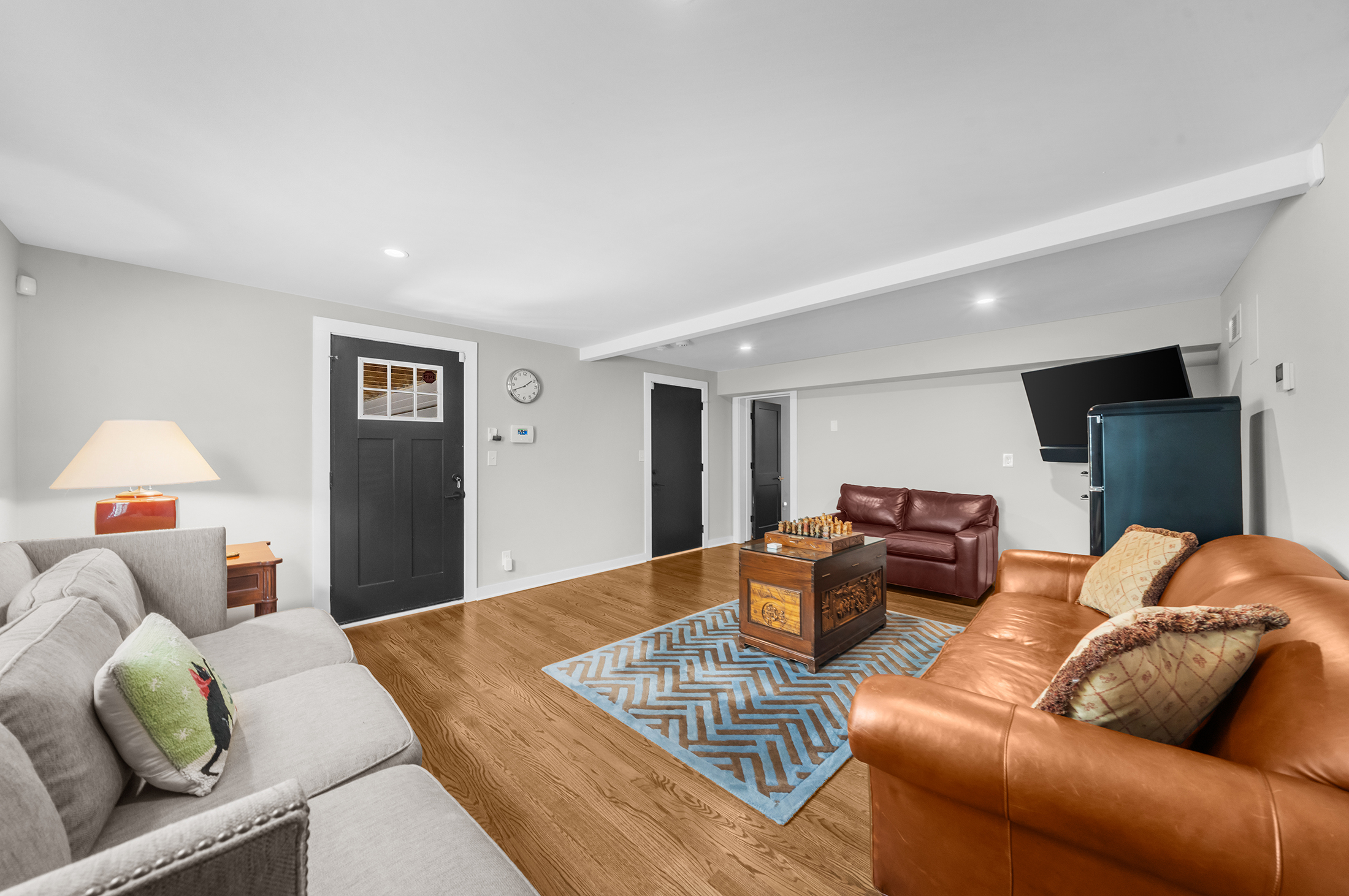  Distinguished Craftsman in Historic Inman Park - 物件實景