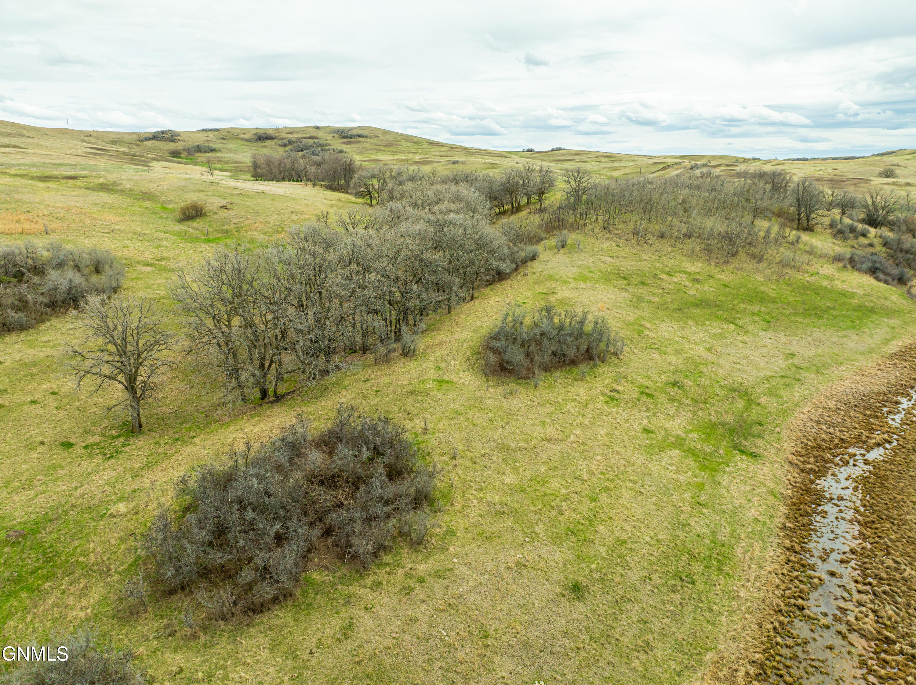 Mandan, North Dakota, 58554, United States, ,Land,For Sale,1983140