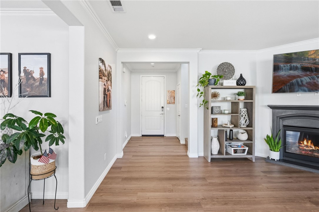 Menifee, California, 92584, United States, 4 Bedrooms Bedrooms, ,3 BathroomsBathrooms,Residential,For Sale,2013037