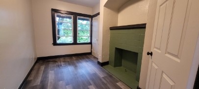 Perry Hilltop, Pennsylvania, 15214, United States, 15 Bedrooms Bedrooms, ,5 BathroomsBathrooms,Residential,For Sale,1981661