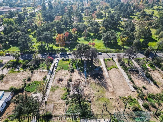 Altadena, California, 91001, United States, ,Residential,For Sale,2005269