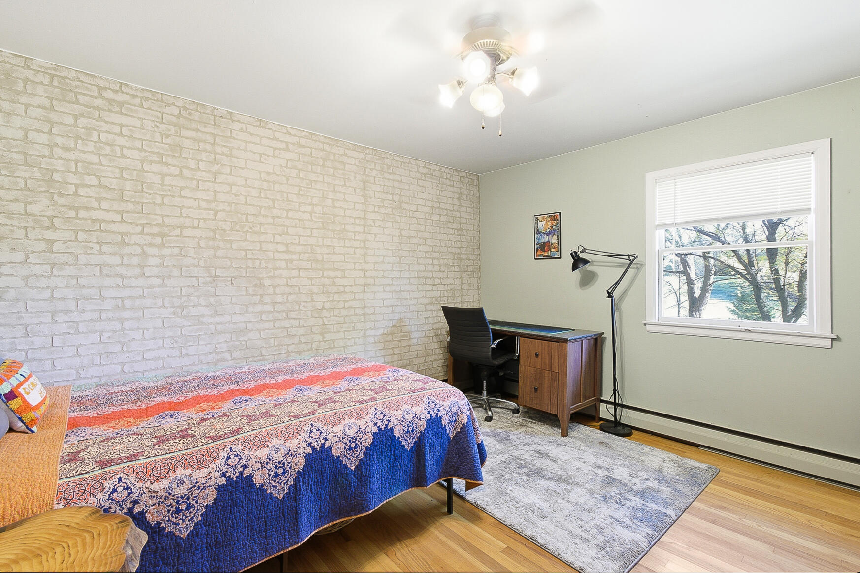 Jefferson, Wisconsin, 53549, United States, 4 Bedrooms Bedrooms, ,2 BathroomsBathrooms,Residential,For Sale,1973075