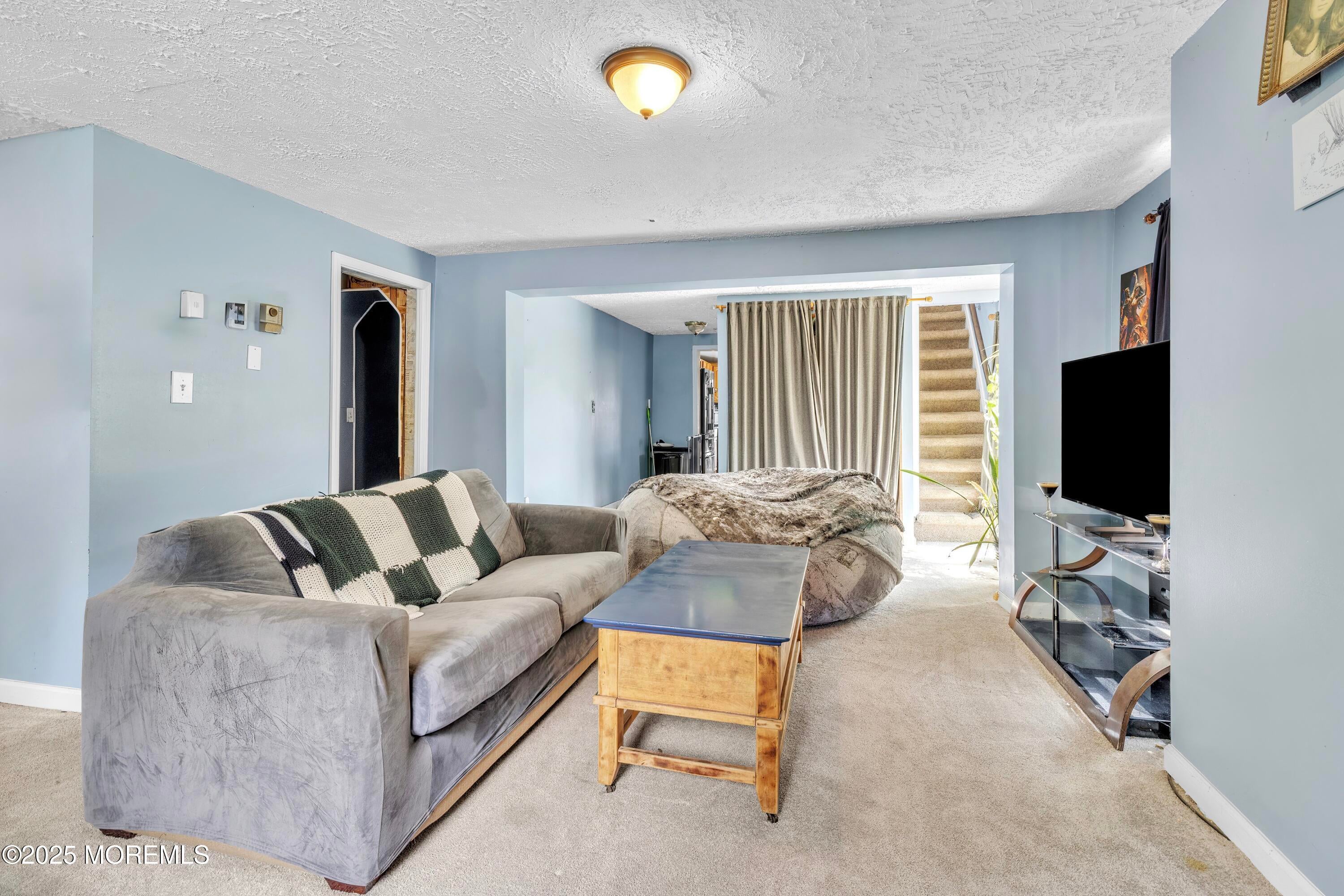 Jackson, New Jersey, 08527, United States, 4 Bedrooms Bedrooms, ,3 BathroomsBathrooms,Residential,For Sale,1973724