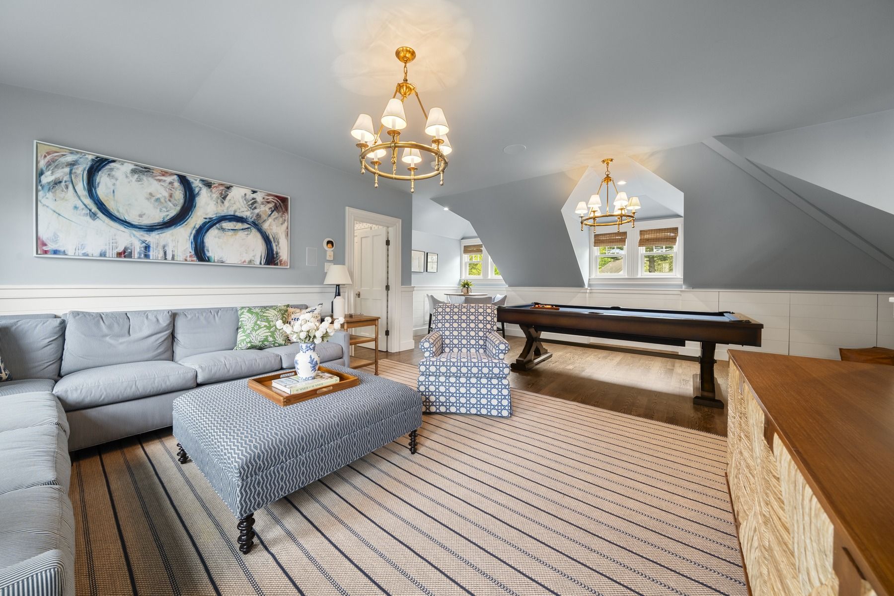  Sweeping Marblehead Harbor Views - 物件實景