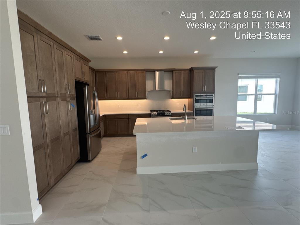 Wesley Chapel, Florida, 33543, United States, 3 Bedrooms Bedrooms, ,4 BathroomsBathrooms,Residential,For Sale,1819606