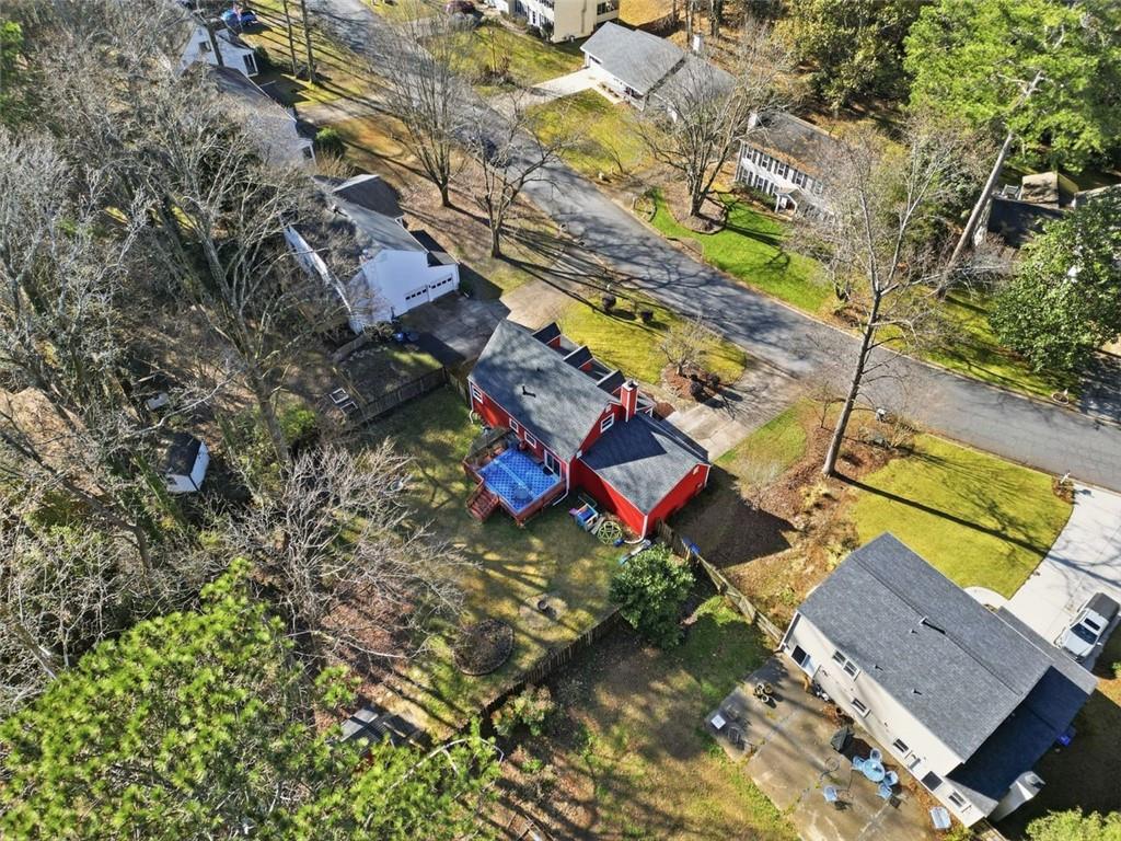 Roswell, Georgia, 30076, United States, 3 Bedrooms Bedrooms, ,2 BathroomsBathrooms,Residential,For Sale,2002041