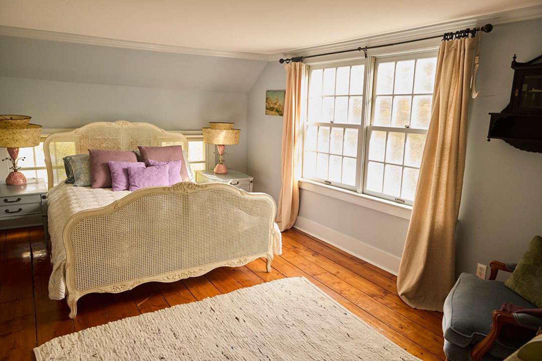  521 Barrett Hill Road, Mahopac, NY, 10541 - 物件實景