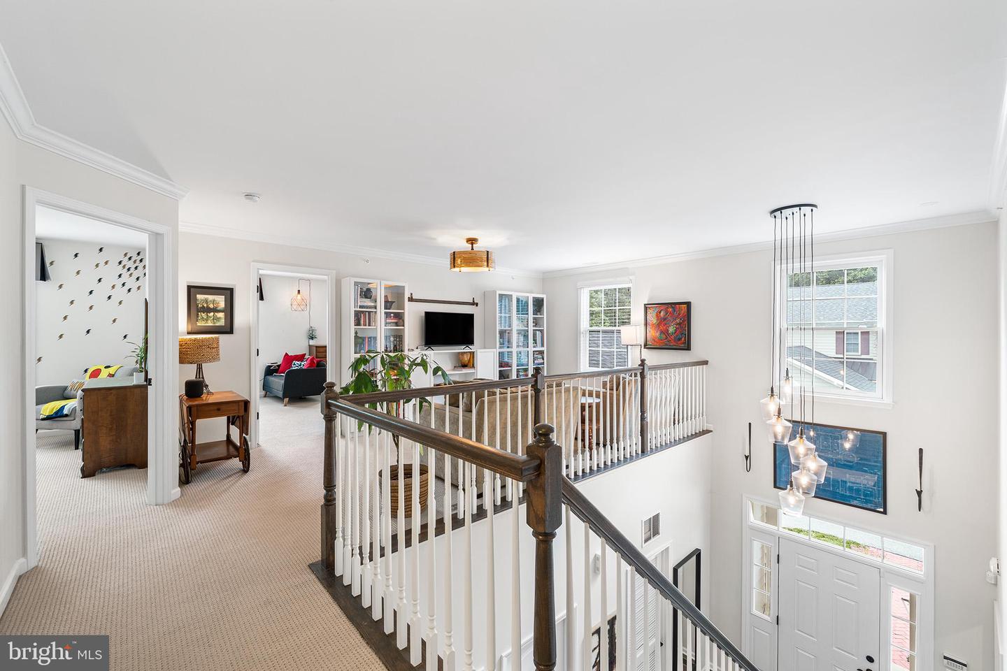 West Chester, Pennsylvania, 19382, United States, 4 Bedrooms Bedrooms, ,5 BathroomsBathrooms,Residential,For Sale,1890694