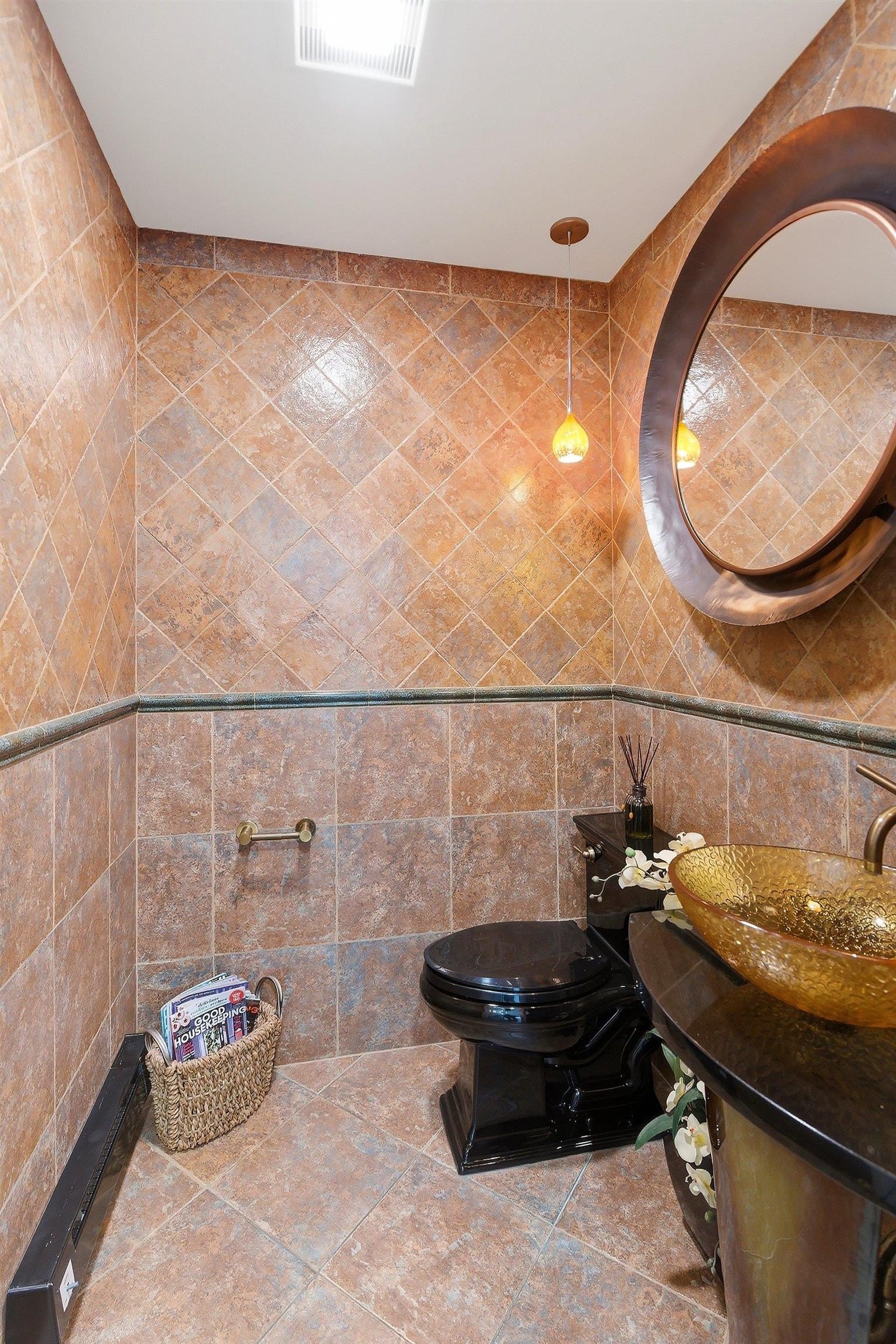 JC, Greenville, New Jersey, 07305, United States, 3 Bedrooms Bedrooms, ,3 BathroomsBathrooms,Residential,For Sale,2048118