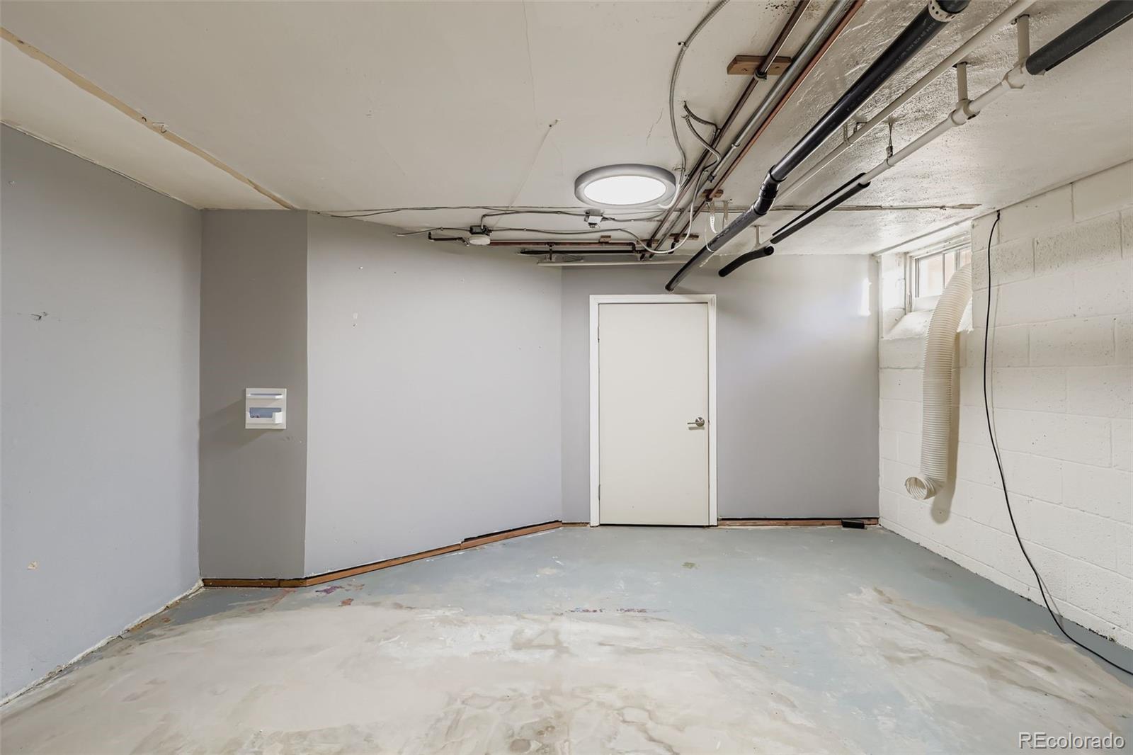 Denver, Colorado, 80205, United States, 3 Bedrooms Bedrooms, ,1 BathroomBathrooms,Residential,For Sale,1969232