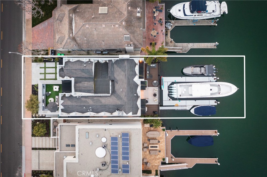 Newport Beach, California, 92660, United States, 4 Bedrooms Bedrooms, ,4 BathroomsBathrooms,Residential,For Sale,1751801