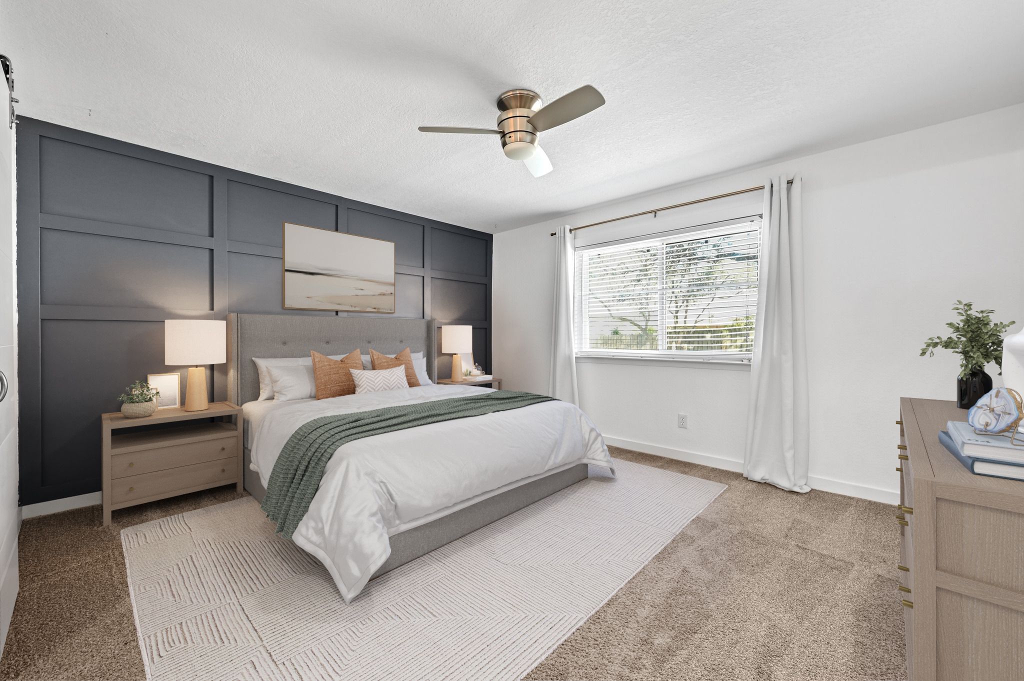  Exciting and Evolving Neighborhood in South Austin - 物件實景