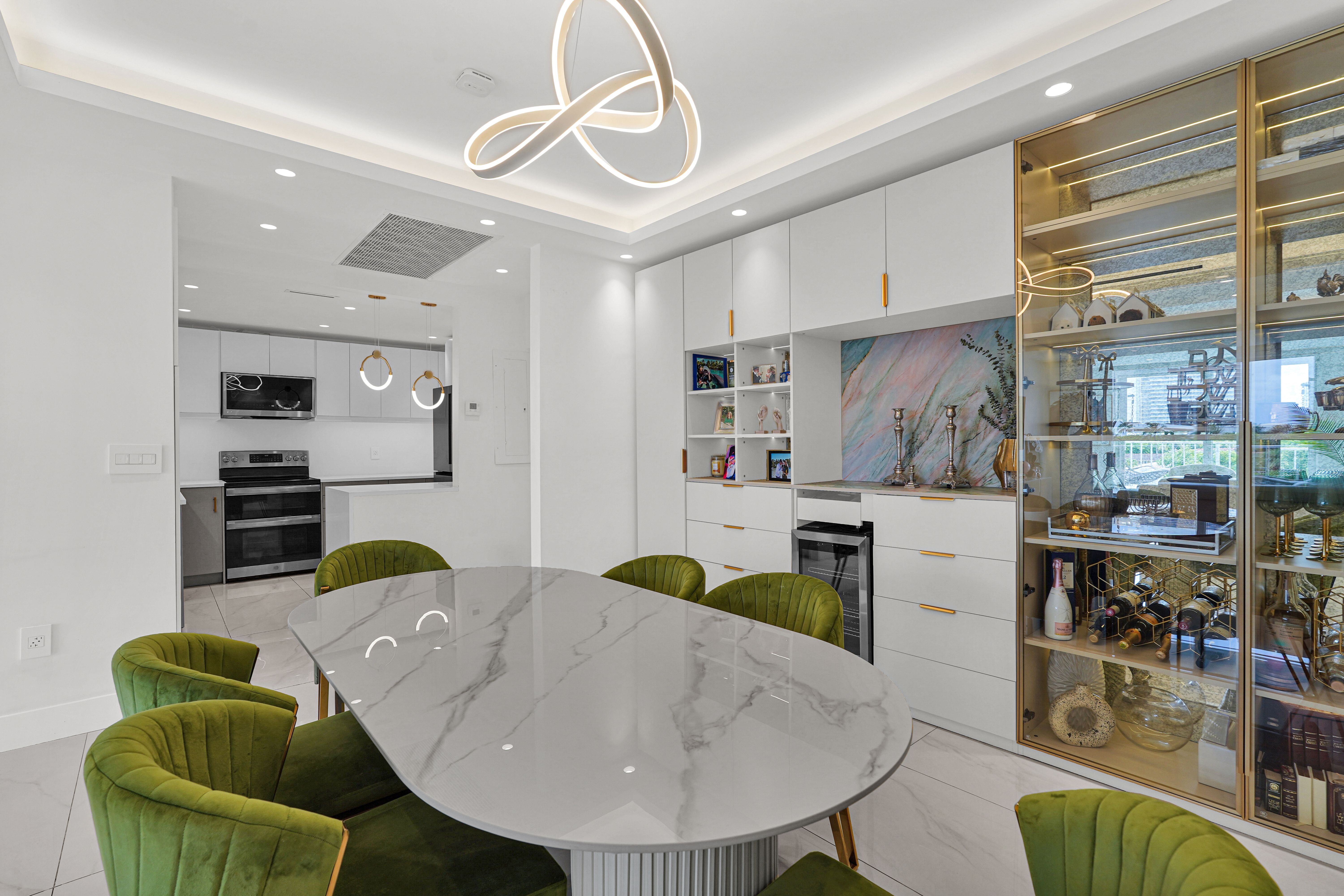  9721 E Bay Harbor Dr, Bay Harbor Islands, FL, 33154 - 物件實景