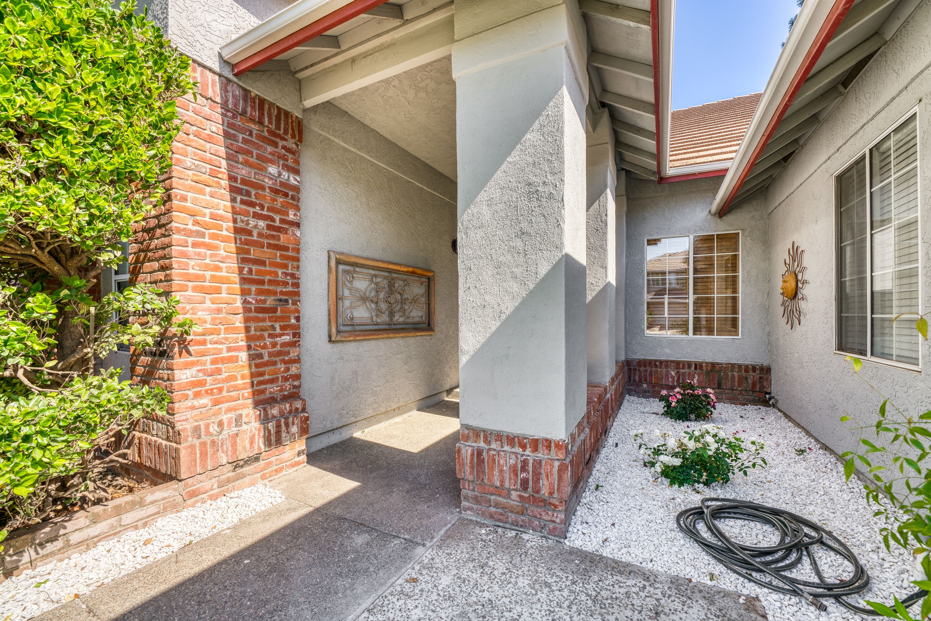  6960 Green Leaf Court, Granite Bay, CA 95746 - 物件實景
