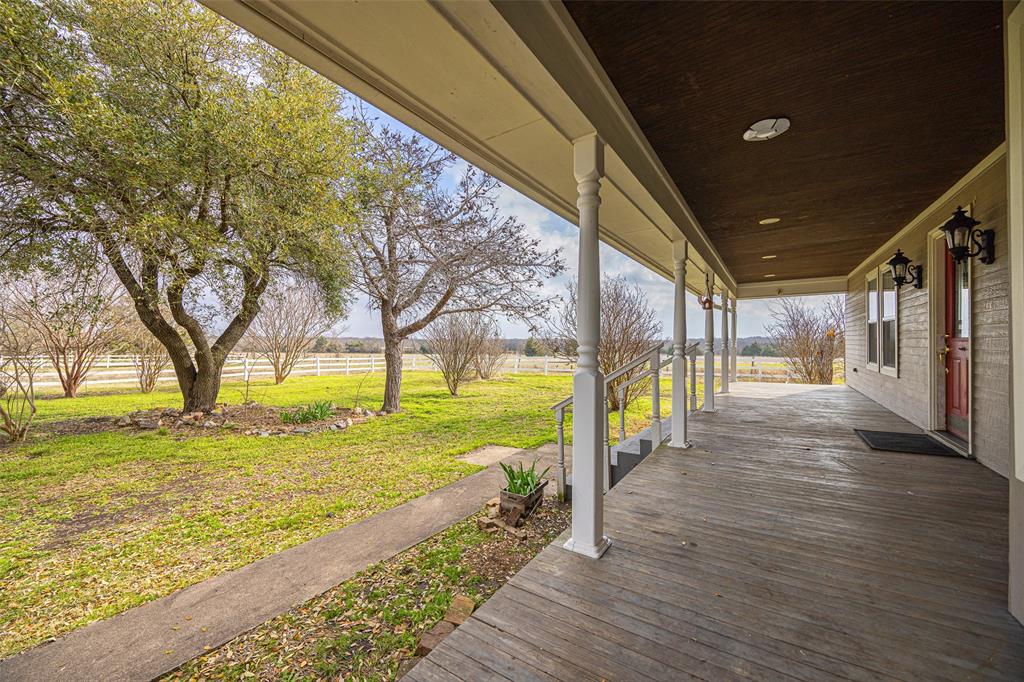 Farmersville, Texas, 75442, United States, 4 Bedrooms Bedrooms, ,3 BathroomsBathrooms,Residential,For Sale,1786114