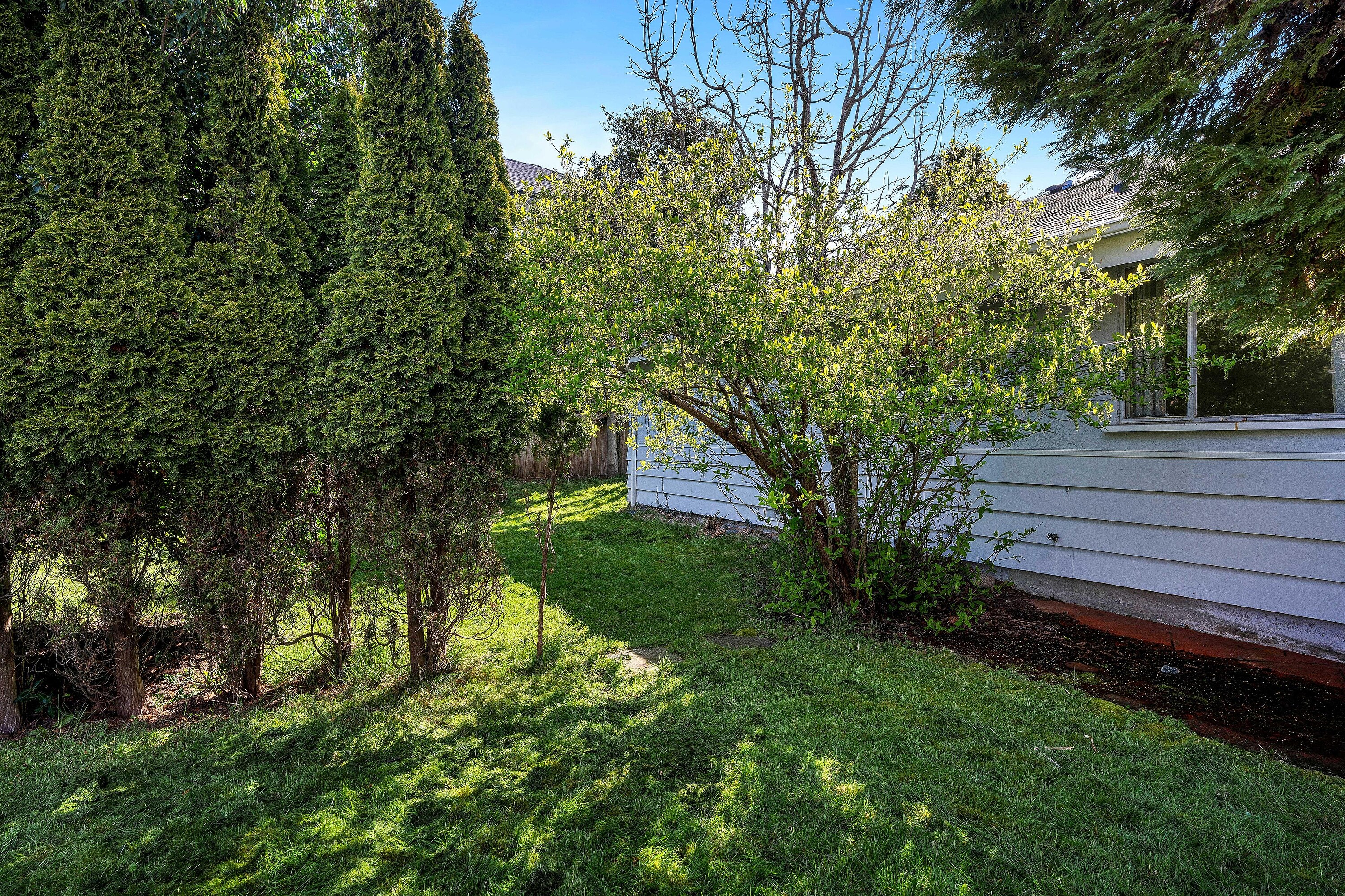  Stunning Views - 物件實景