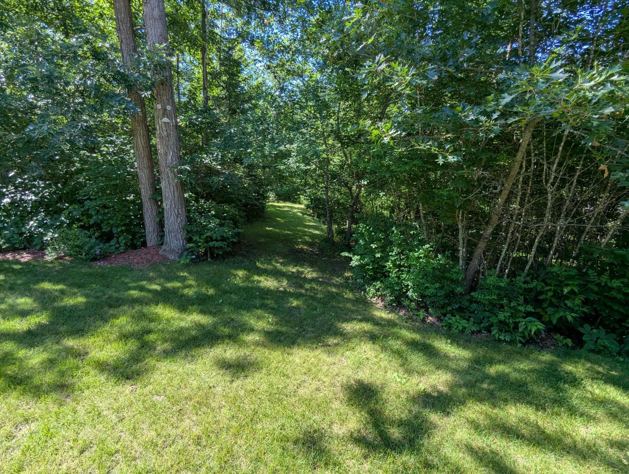 Nevis, Minnesota, 56467, United States, 4 Bedrooms Bedrooms, ,1 BathroomBathrooms,Residential,For Sale,1890698