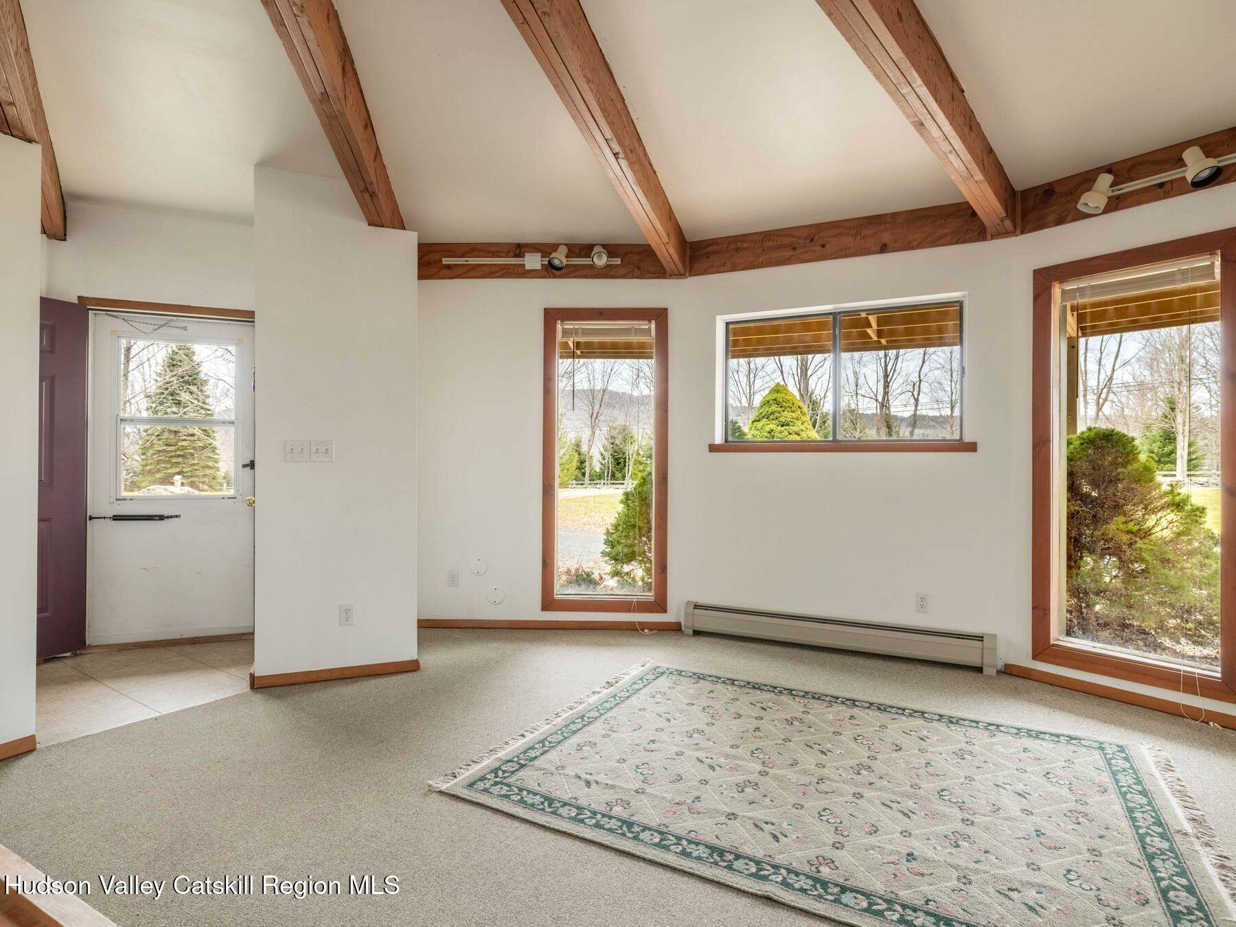 Windham, New York, 12496, United States, 3 Bedrooms Bedrooms, ,3 BathroomsBathrooms,Residential,For Sale,2003340