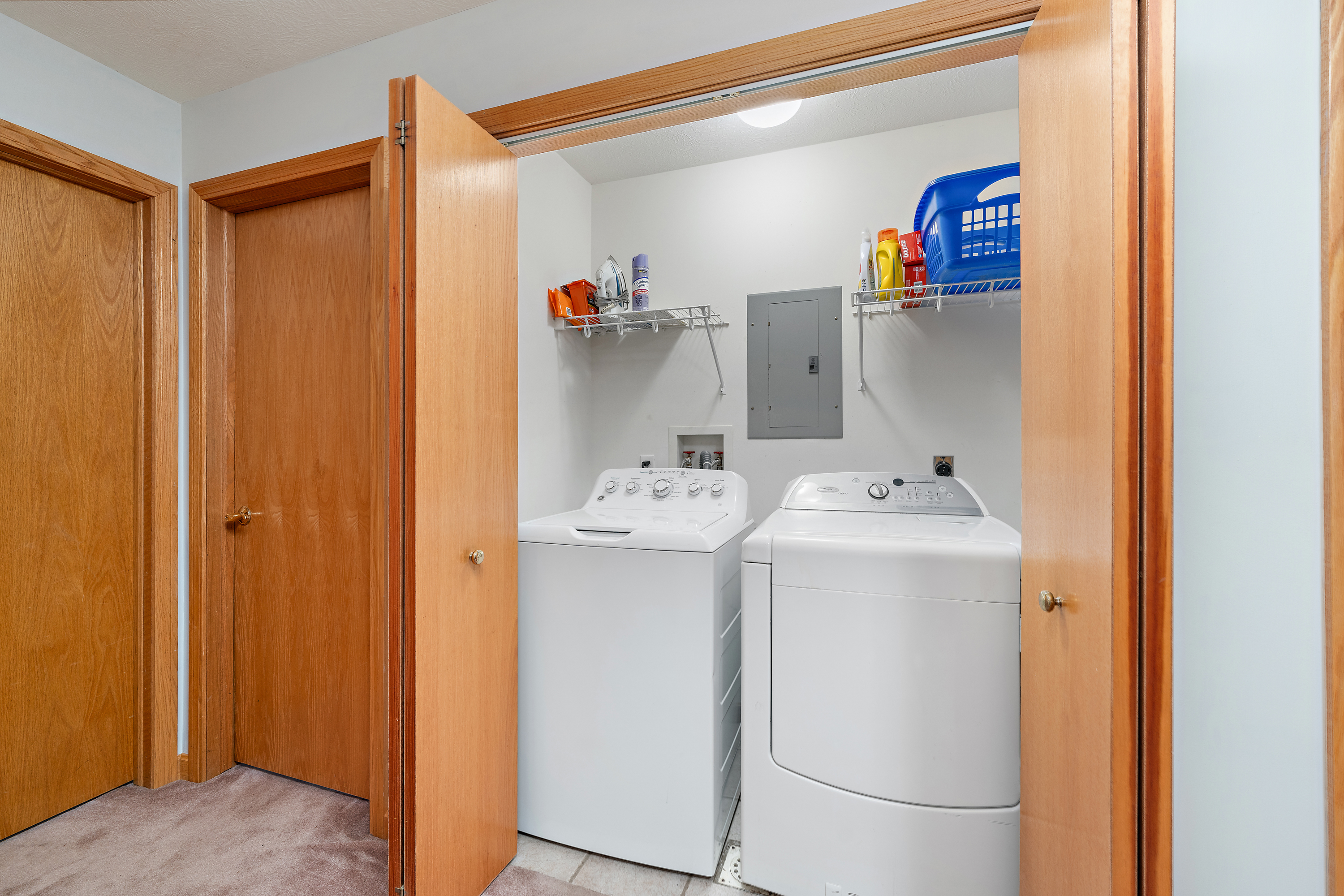  49 Babcock Road, Mercer, PA 16137 - 物件實景