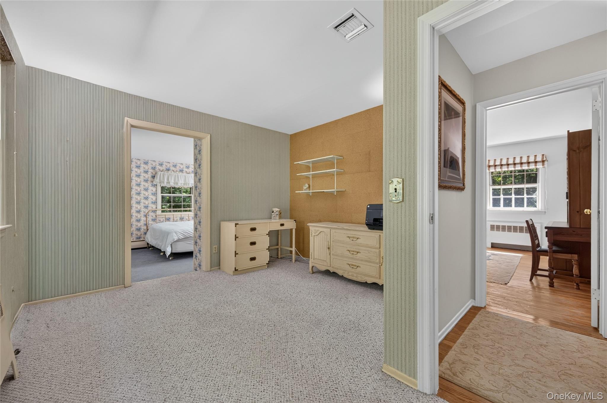  325 Birch Hill Road, Locust Valley, NY, 11560 - 物件實景