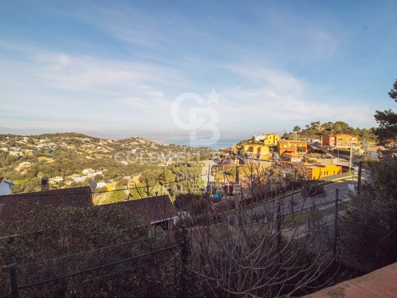 Begur, Catalonia, ES, 5 Bedrooms Bedrooms, ,4 BathroomsBathrooms,Residential,For Sale,1622718
