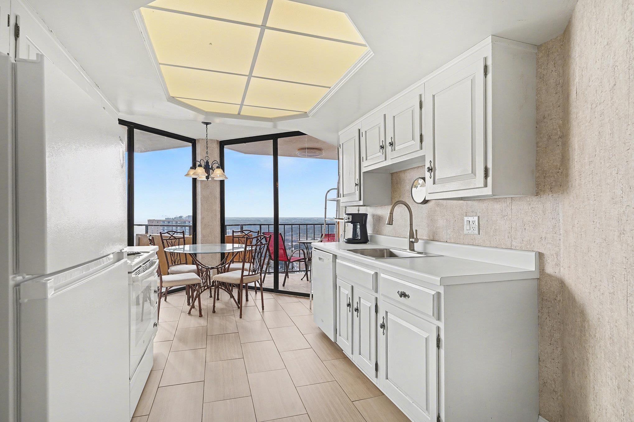 Myrtle Beach, South Carolina, 29572, United States, 2 Bedrooms Bedrooms, ,2 BathroomsBathrooms,Residential,For Sale,2009274