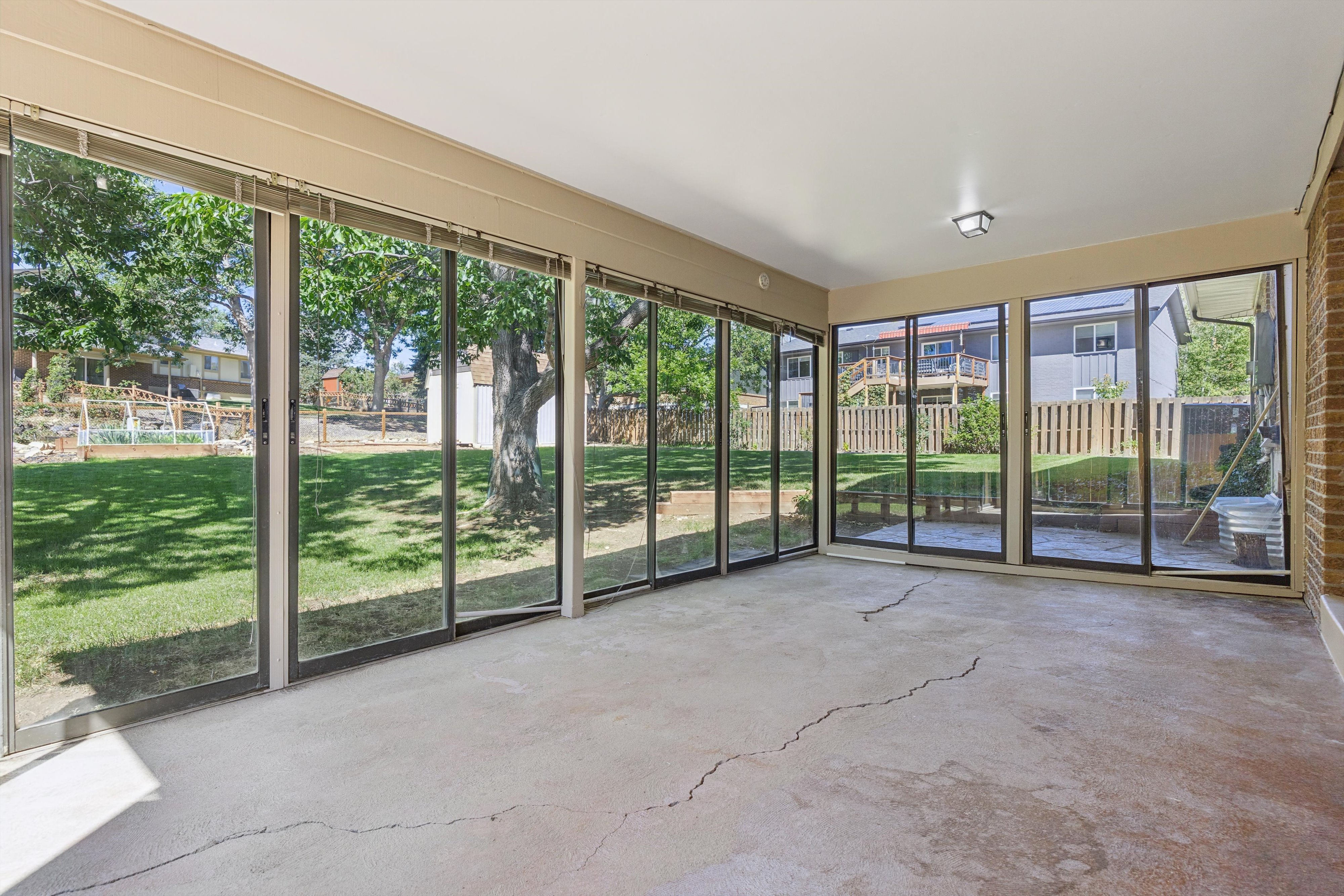  Charming Lakewood Home Minutes from Green Mountain Park and Red Rocks - 物件實景