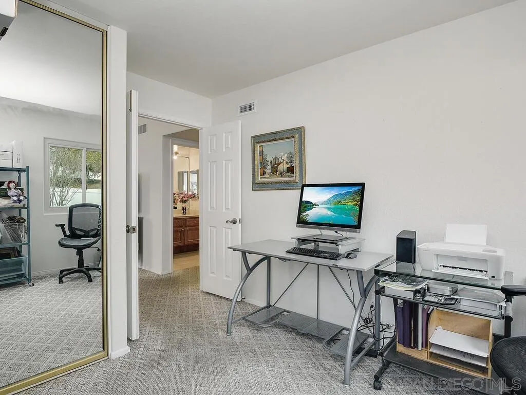 Oceanside, California, 92056, United States, 2 Bedrooms Bedrooms, ,1 BathroomBathrooms,Residential,For Sale,1866324
