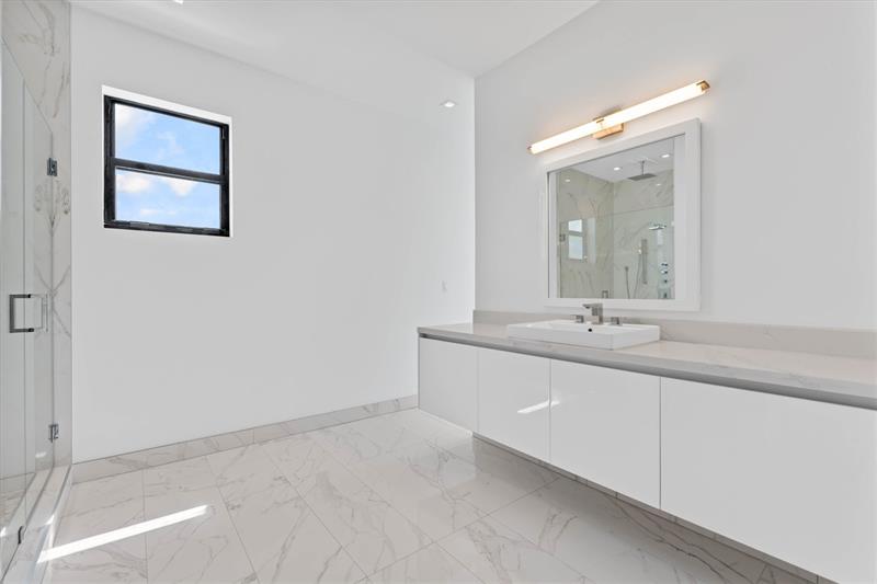 Weston, Florida, 33326, United States, 5 Bedrooms Bedrooms, ,10 BathroomsBathrooms,Residential,For Sale,1925286