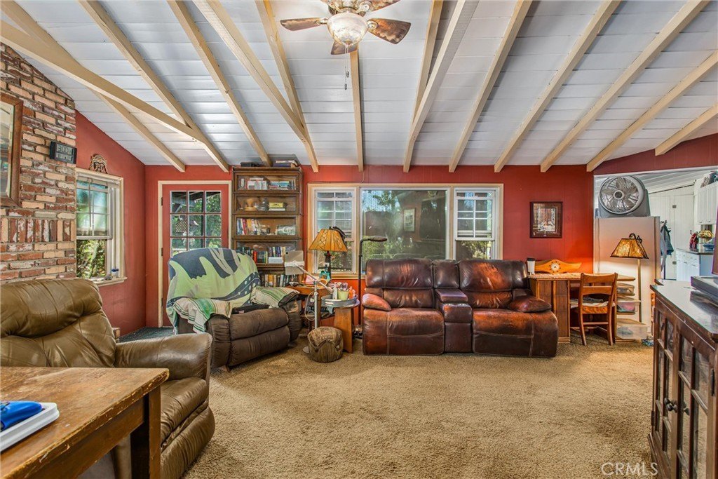 Oak Glen, California, 92399, United States, 2 Bedrooms Bedrooms, ,2 BathroomsBathrooms,Residential,For Sale,1973930