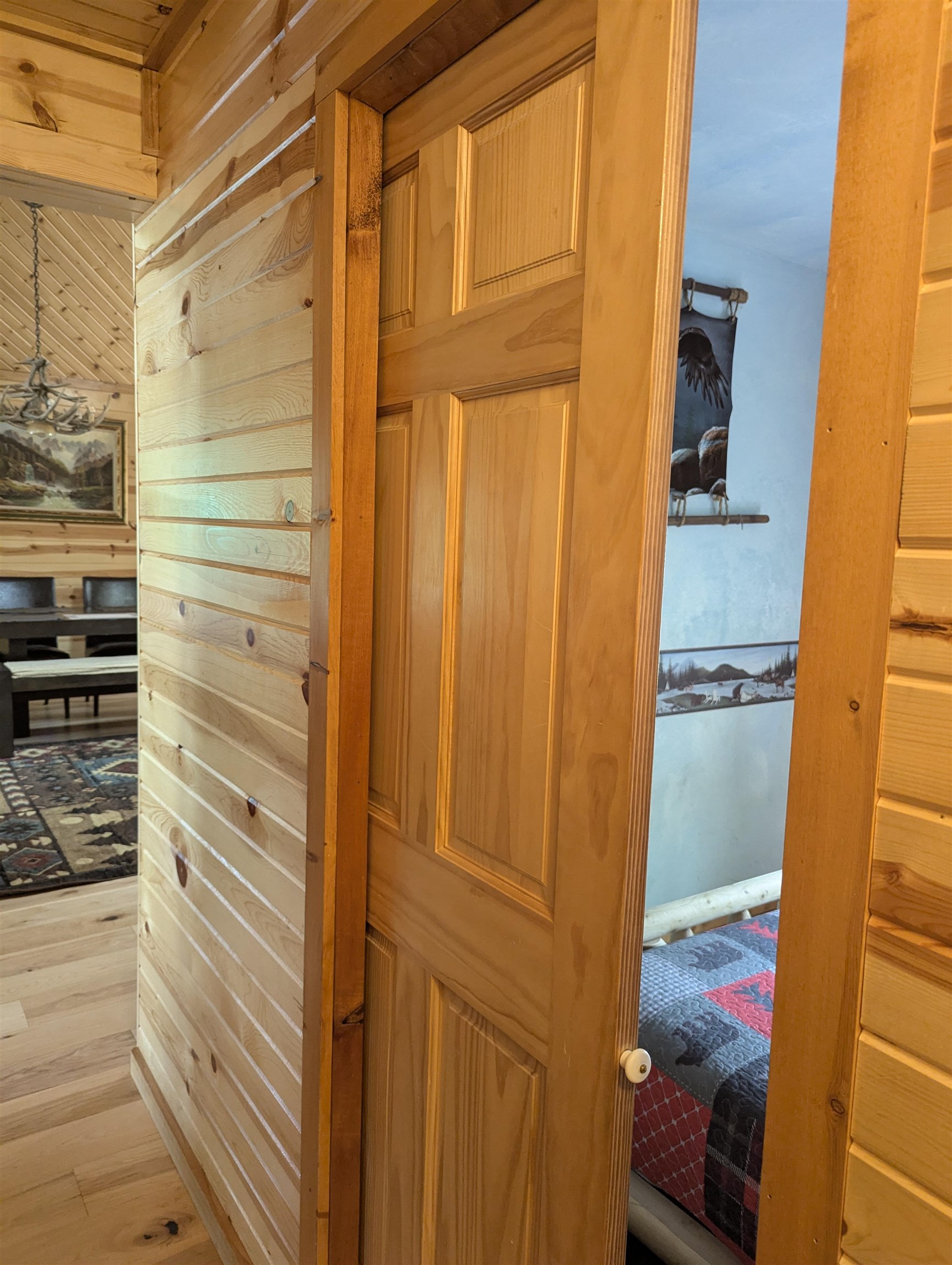 Friendship, Wisconsin, 53934, United States, 4 Bedrooms Bedrooms, ,2 BathroomsBathrooms,Residential,For Sale,1976127