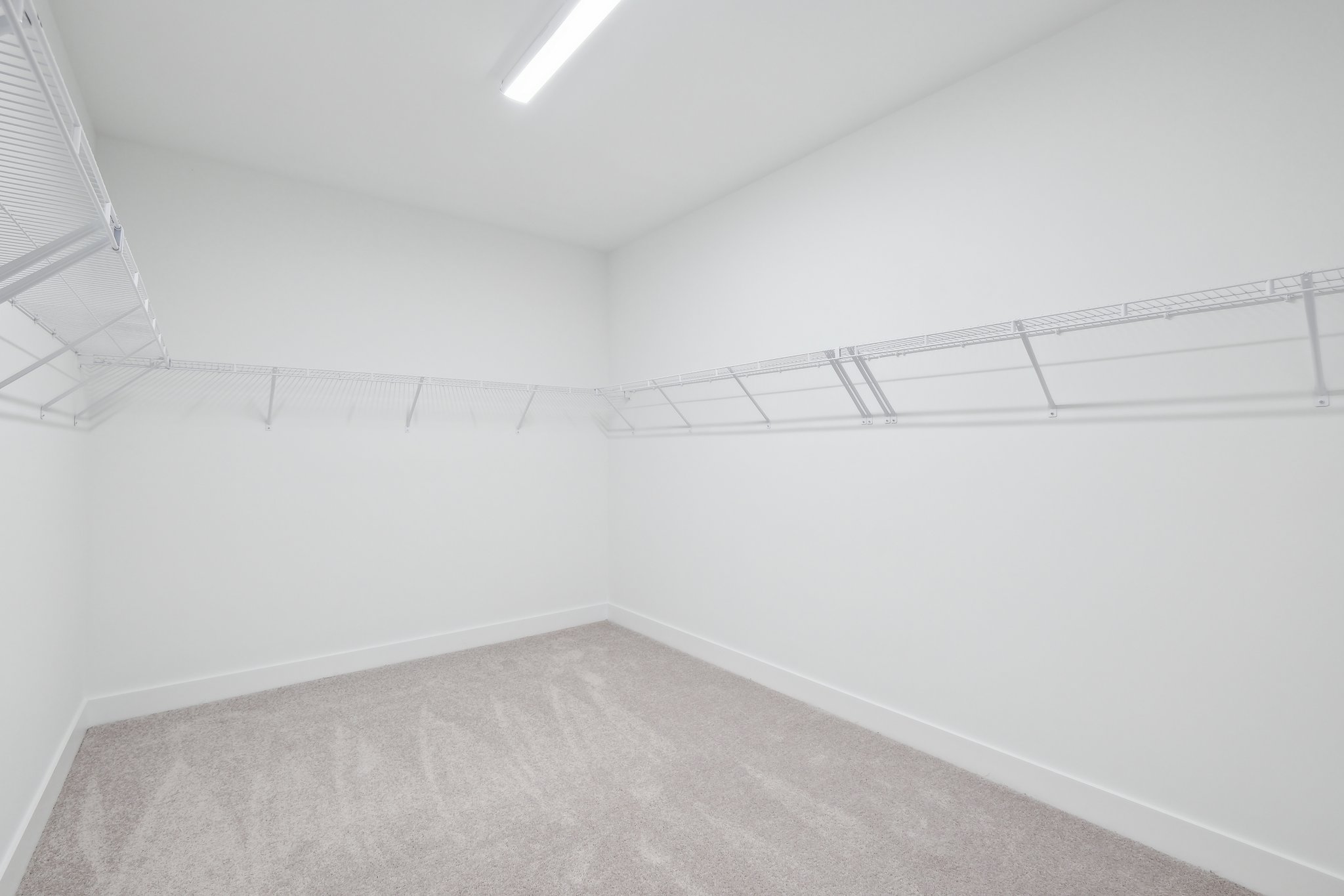  13083 Feathering Way, Palm Beach Gardens, FL, 33412 - 物件實景