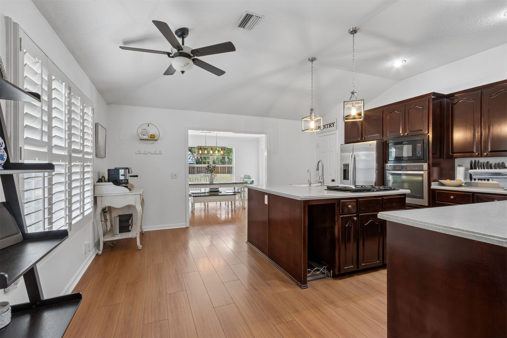 Yulee, Florida, 32097, United States, 3 Bedrooms Bedrooms, ,2 BathroomsBathrooms,Residential,For Sale,2048353