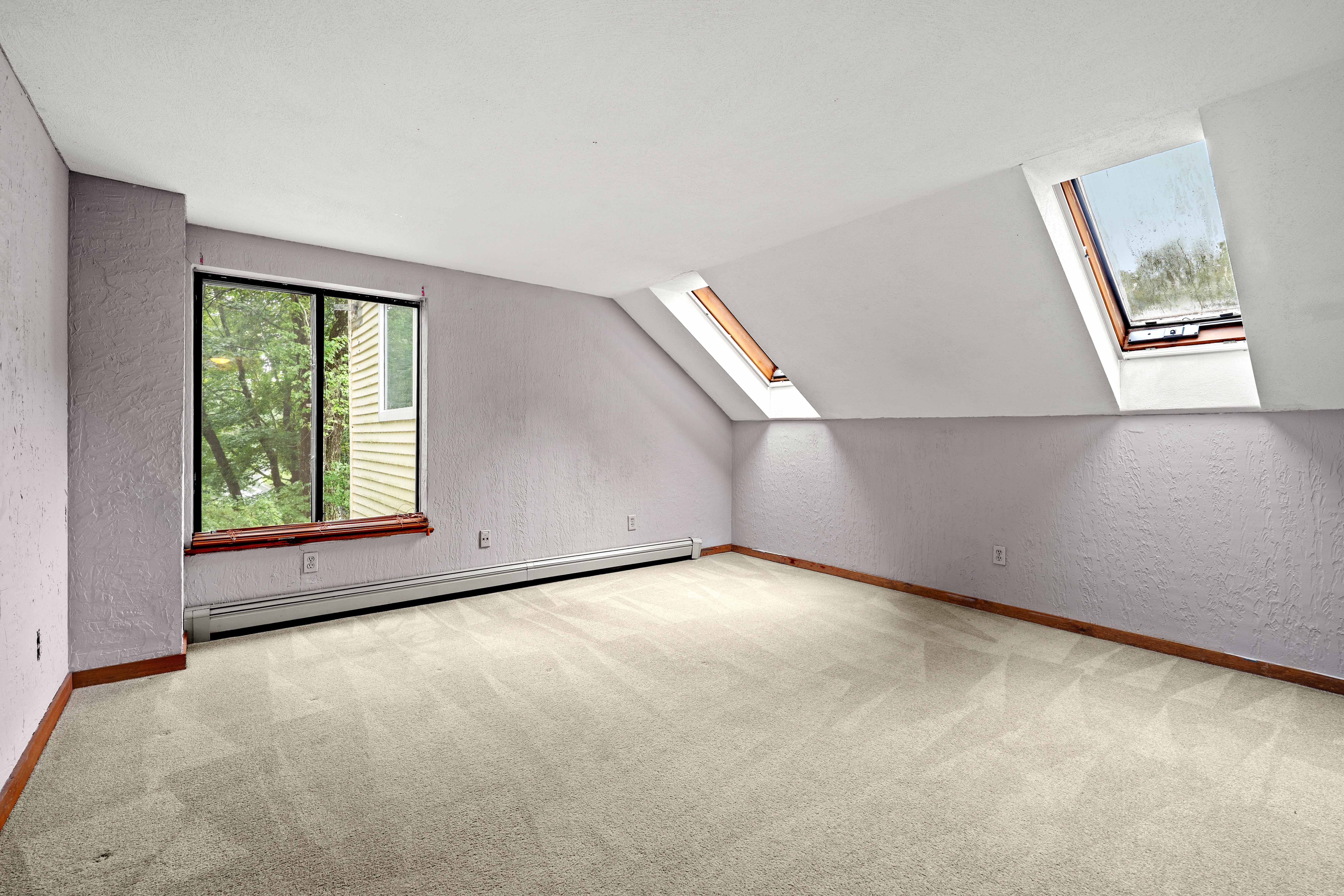  46 Harper Ridge Road, Hampstead, NH 03826 - 物件實景