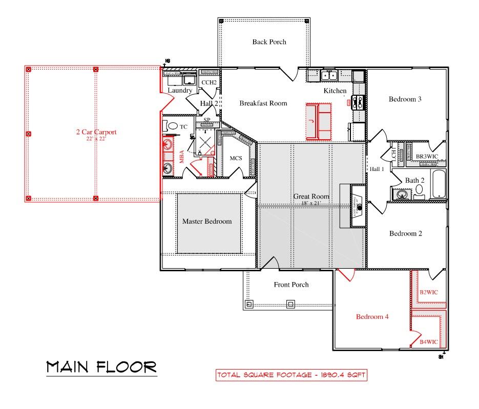 Property photo 4