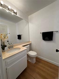 Gardena, California, 90247, United States, 3 Bedrooms Bedrooms, ,3 BathroomsBathrooms,Residential,For Sale,1984402