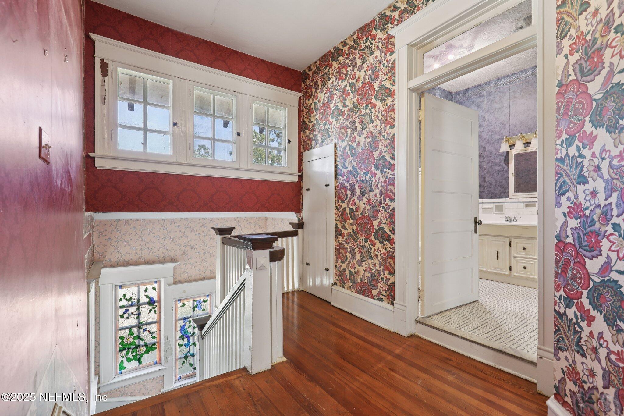 Jacksonville, Florida, 32204, United States, 4 Bedrooms Bedrooms, ,3 BathroomsBathrooms,Residential,For Sale,1989345