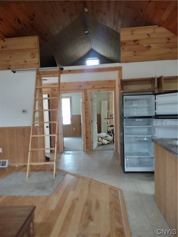 2704 State Route 28, Webb, New York, 13472, United States, 7 Bedrooms Bedrooms, ,4 BathroomsBathrooms,Residential,For Sale,2704 State Route 28,1609453